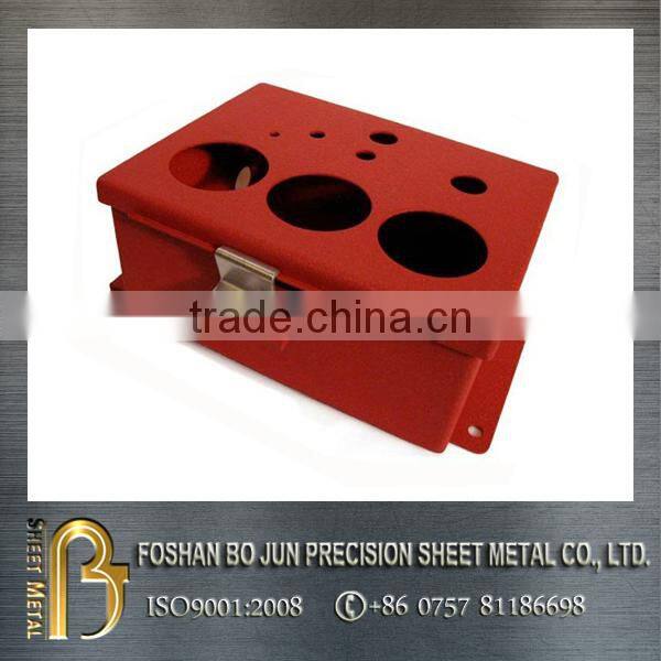 stainless steel removable kitchen electrical tool cabinet manufacture