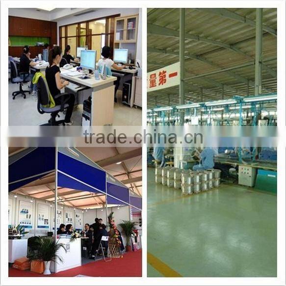 round bun making machine/bread dough mixer/india momo making machine