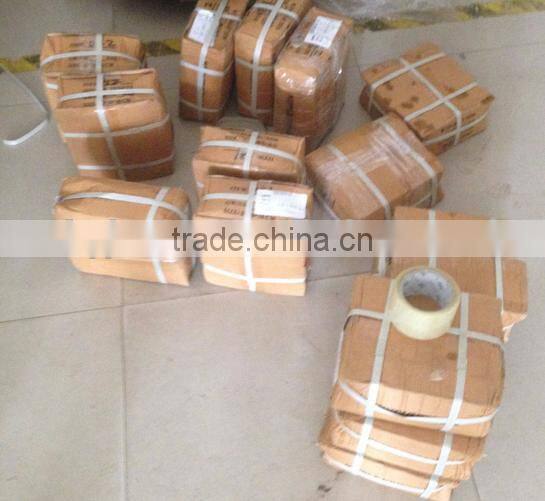 Animal drinking water equipment fully automatic pig waterer pig drinker