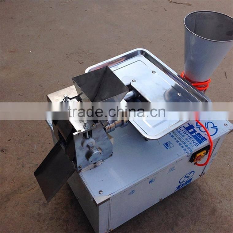 Low Price Automatic Dumpling Making Machine
