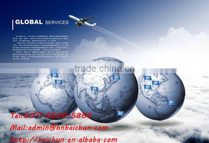 Strong Supply Capacity Raw Propolis With 8.0% Total Flavonoids For Wine