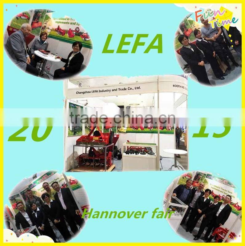 2016 new 18 ton hydraulic log splitter for sale