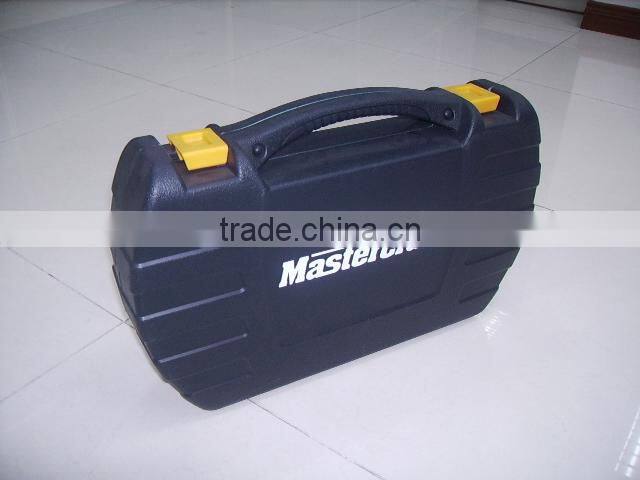 us general tool box locks,plastic general tool kit locks