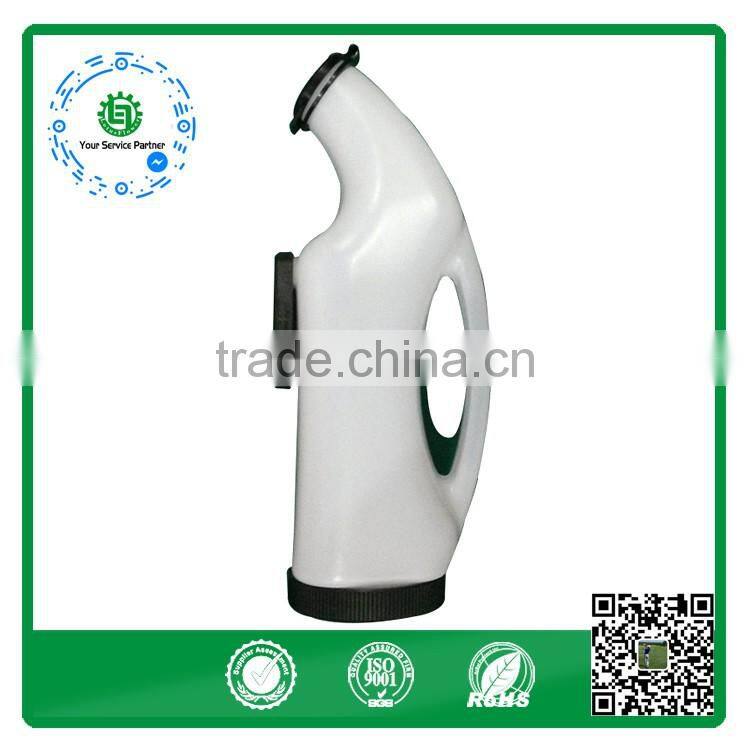 Satisfying service Golf Sand & Seed bottle Golf Club Cover Sand and Seed bottle