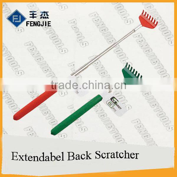 Retractable Back Scratcher For Sell