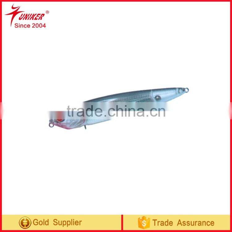 12.8cm Pencil lure Hotsale fishing lure crankbait