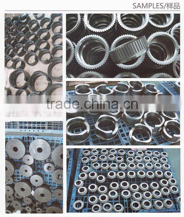 custom steel parts Stamping stainless steel cnc stainless steel parts custom sheet metal stamping parts