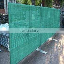 as protecting outdoor spaces wind-break net