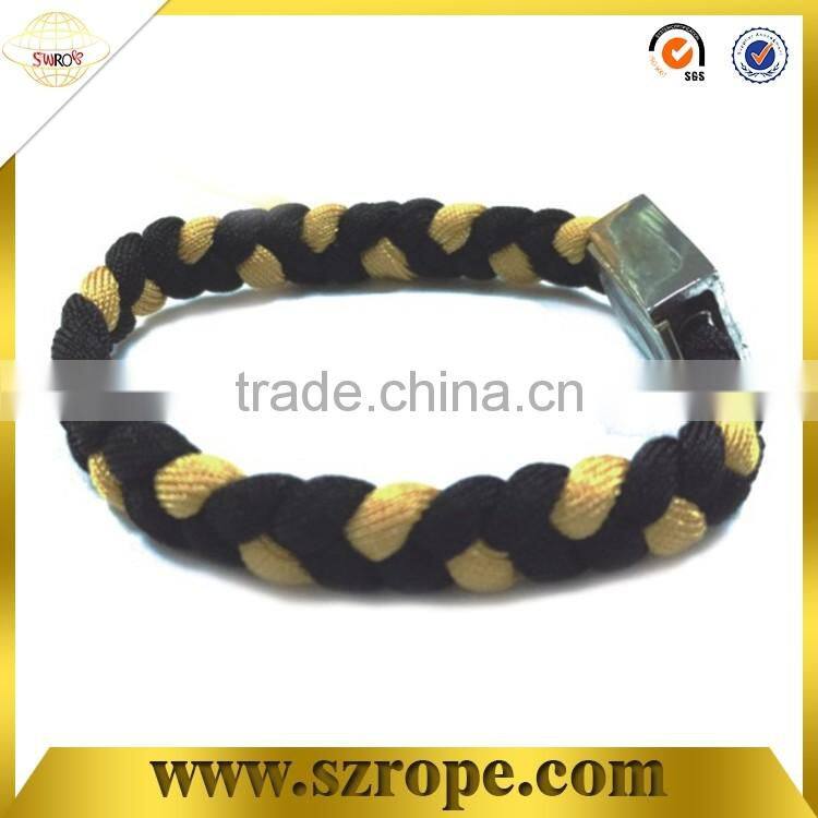 hand woven friendship bracelets