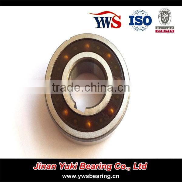 KK17 KK20 KK25 one way rotation bearing