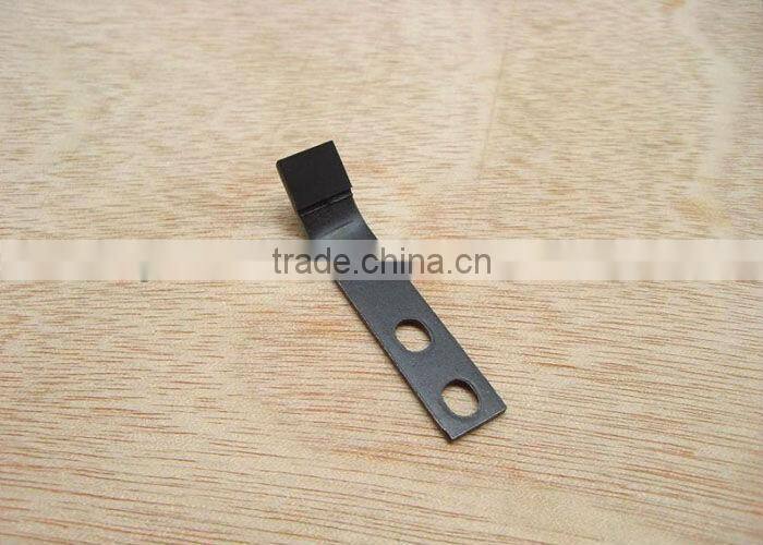 Heidelberg KORD spare part - Gripper Finger HE2402, 60% off DHL shipping