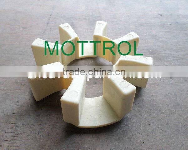 45H COUPLING FOR EX200-2 EX200-3 EX200-5 ZAX200