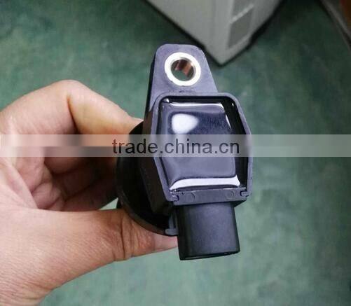 Auto Ignition coil 27301-2B010 27300-2B010 for Hyundai
