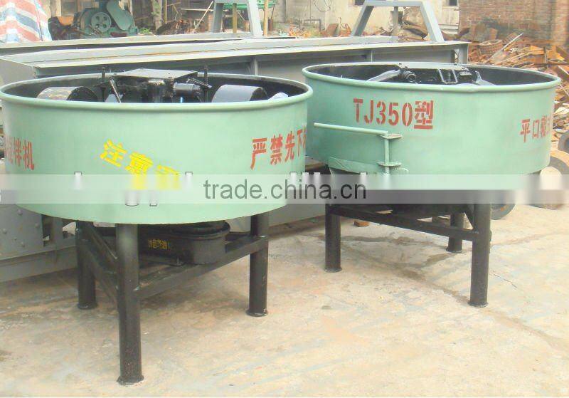 Hot selling audio powered mixer