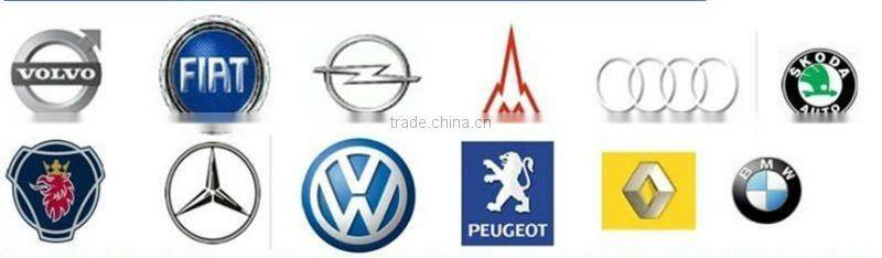 nippon piston ring 00445G0 piston ring