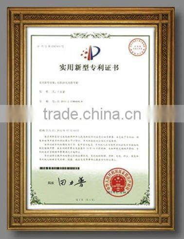 steel rim and tyre for tractor