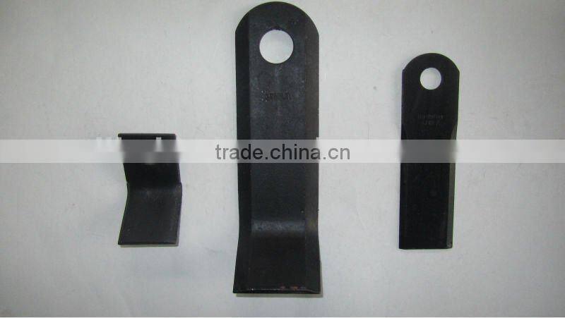 fLail mower blade JLF00003