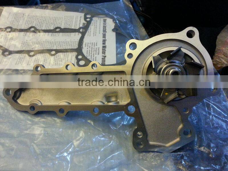 V2403 replacement water pump