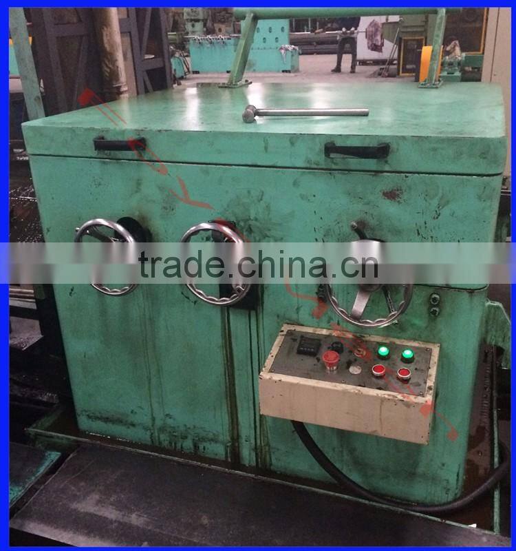 2017 combined drawing machine manufacturer high quality best price