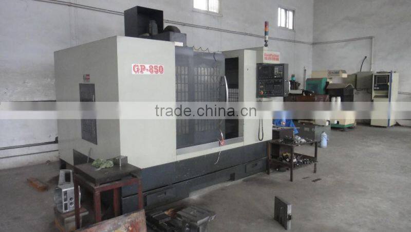 2017 molded plastic handle, recessed plastic handle, plastic door handle with chrome finish