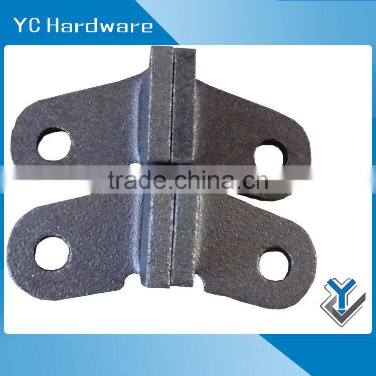 metal connecting angle / wall hanging metal bracket / mechanical connector / right angle bracket / fixed right angle bracket