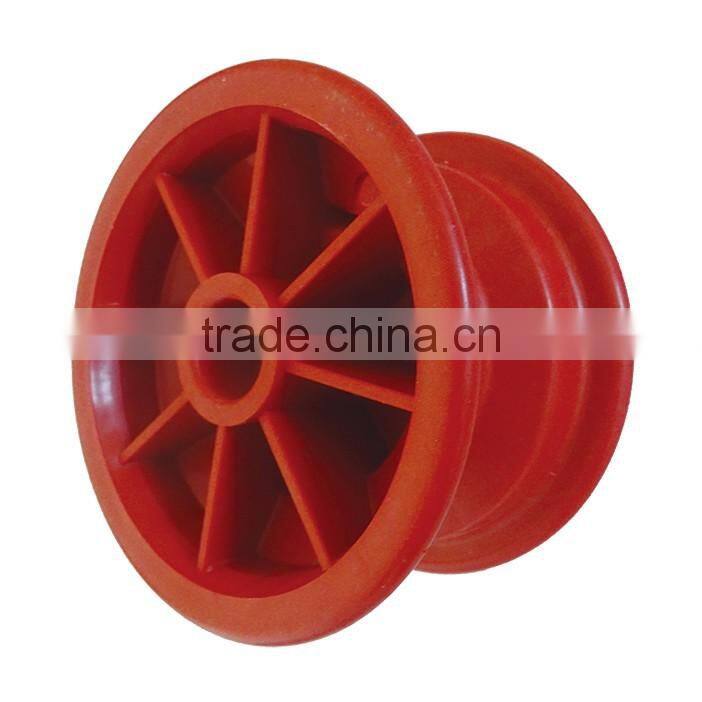 3.00-8 3.50-4 3.50-8 4.00-8 wheelbarrow steel wheel rim