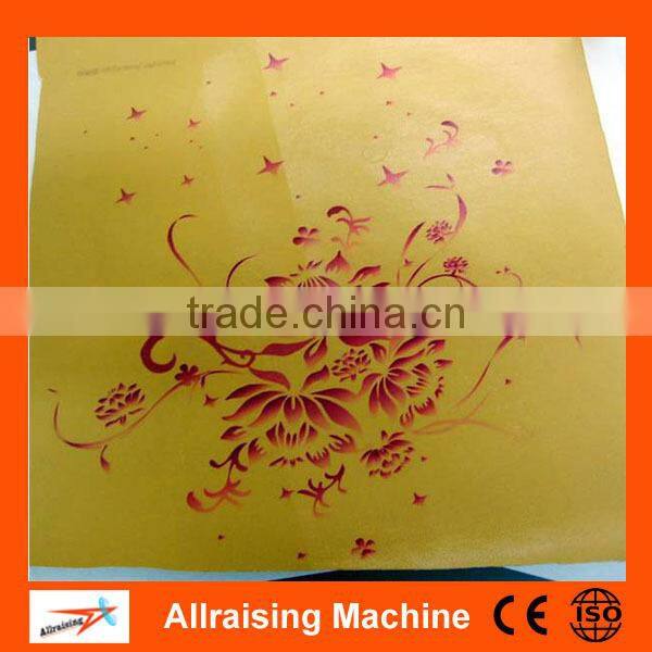 Digital A1 Size Photo Printing Machine