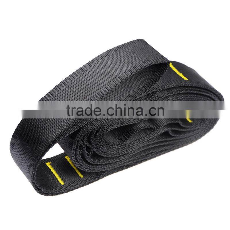 2015 Tree Straps Hanging Camping Straps Hammock Rope, Hammock Hanging Straps Hanging Ropes