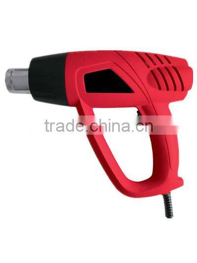 Adjustable Hot Air Gun