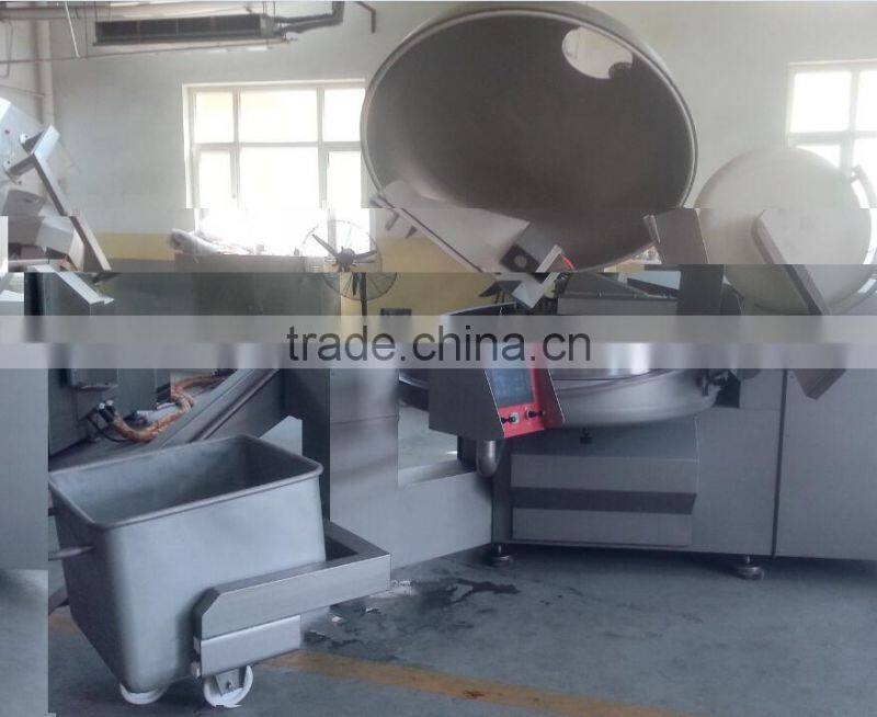 sale bowl cutter for chicken