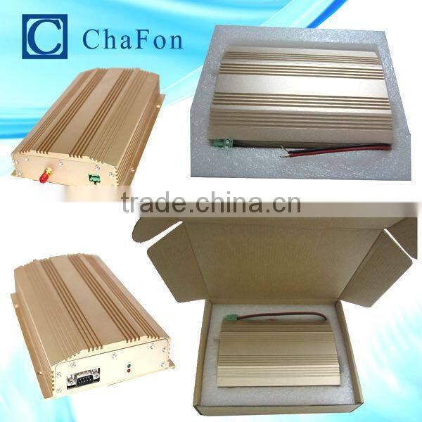 4W ISO15693 hf high power rfid reader for jewelry managemet,skating,library management etc with complete SDK,demo software etc