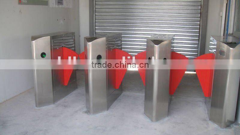 access gates with wholesales for security check reference