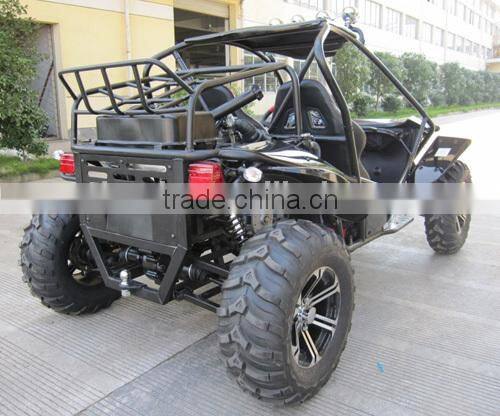 1100CC 4X4 OFF ROAD BUGGY(MC-455)