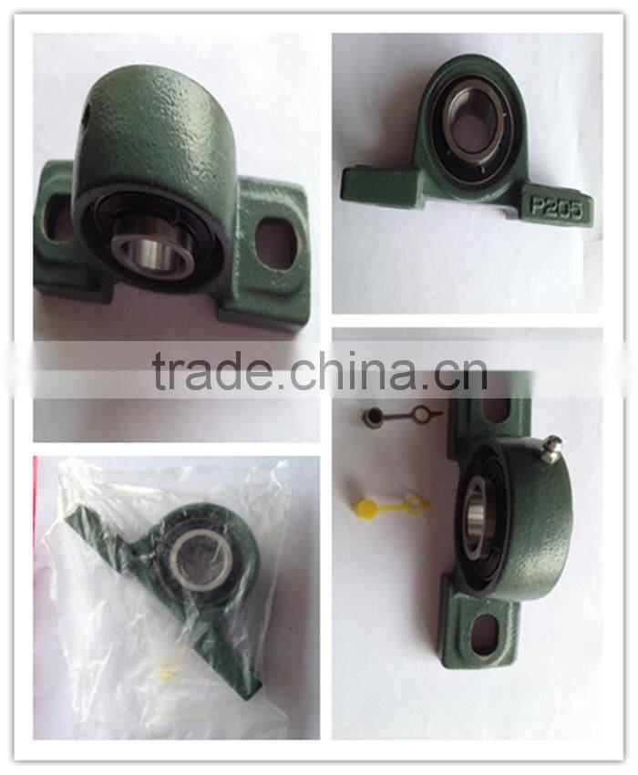 Hot sale combine harvester bearing