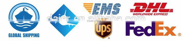 Car/Motorcycle 12V Power Digital Panel Voltmeter Socket