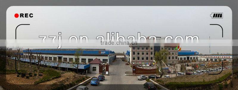 construction machinery ,construction equipment