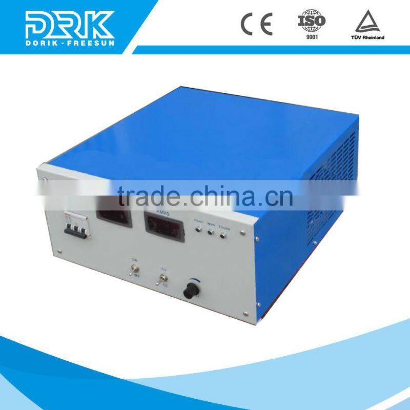 Professional brake rectifier power supply manufacturer