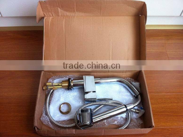 Best-selling Alibaba China Kitchen Faucet at Good Prices