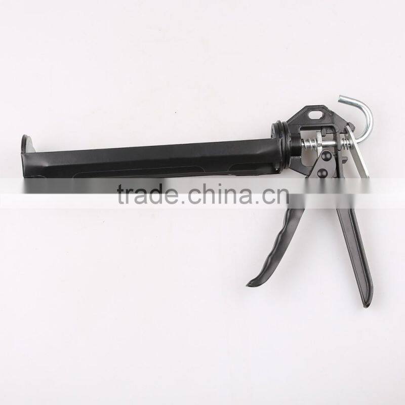 Good quality Caulking gun 9 Skeletons For Sale