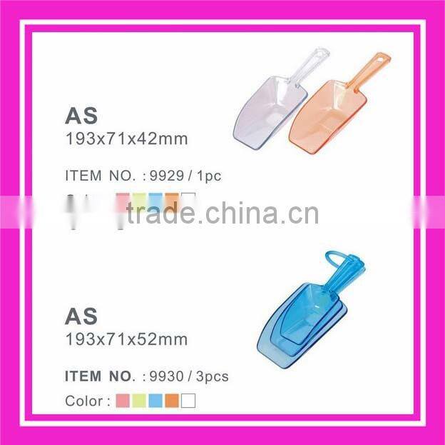 pet feeder automatic & best automatic pet feeder & dog bowls pet feeders