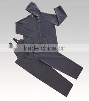 PVC RAIN COAT PVC VINYL RAIN COAT GOOD QUALITY