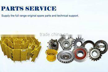 price motor grader made in Shandong China
