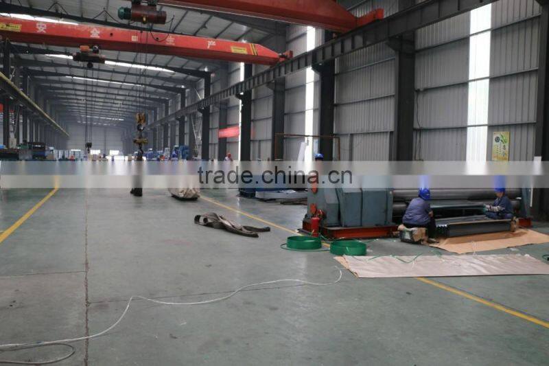 prime cold rolled galvanized steel sheet GI sheet Zinc coated sheet