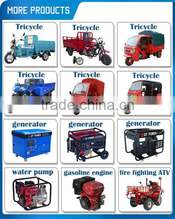 2014 hot selling street bike 150cc automatic gear motorcycle