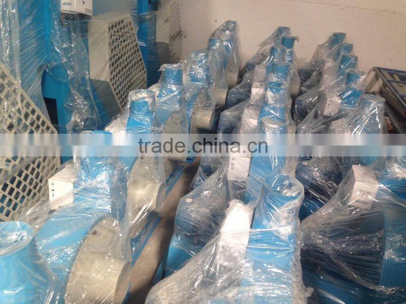 CNC Contour Cutting Machine Foam Cutting CNC Contour Circulating Bandknife Cutter