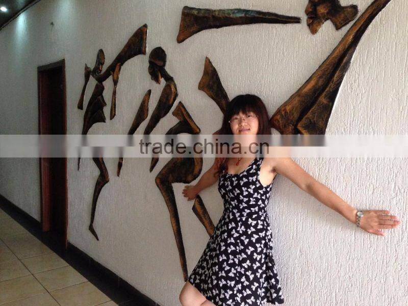 Aquatic Weed Cutting Equipment For Sale