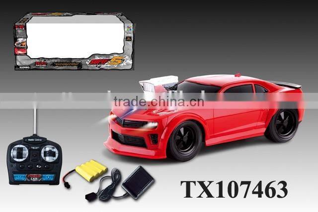 toy electric car, rechargeable children's toy car battery