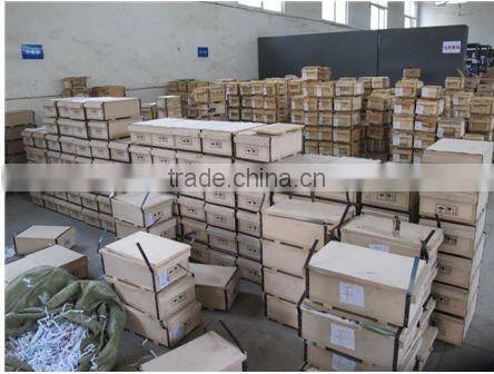 wire drawing punch die blank series made by100% raw material