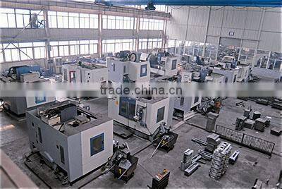 OEM service metal sheet product
