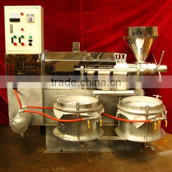 Hot sale 2016 castor oil plant seeds